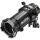 Projection Attachment Godox MLP36K